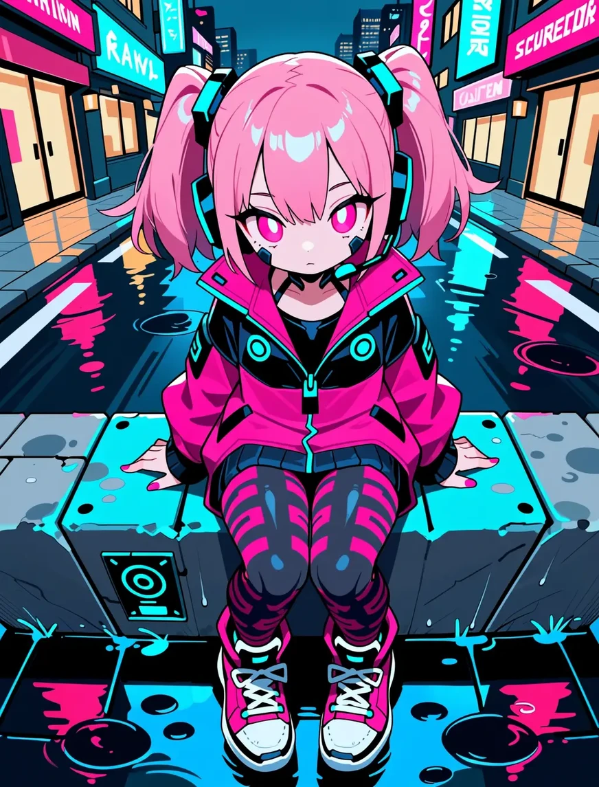 L7Xc5xpa9zKSGedN