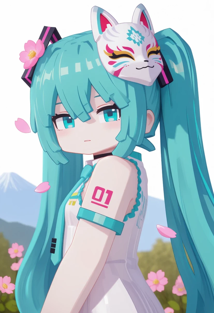 L8D8S7vSZhuPXTtF