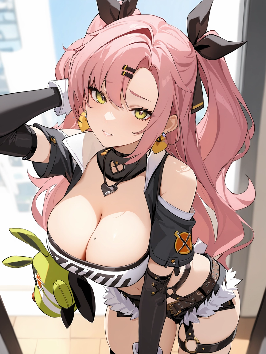 LDrBxB6xYK33D2KV