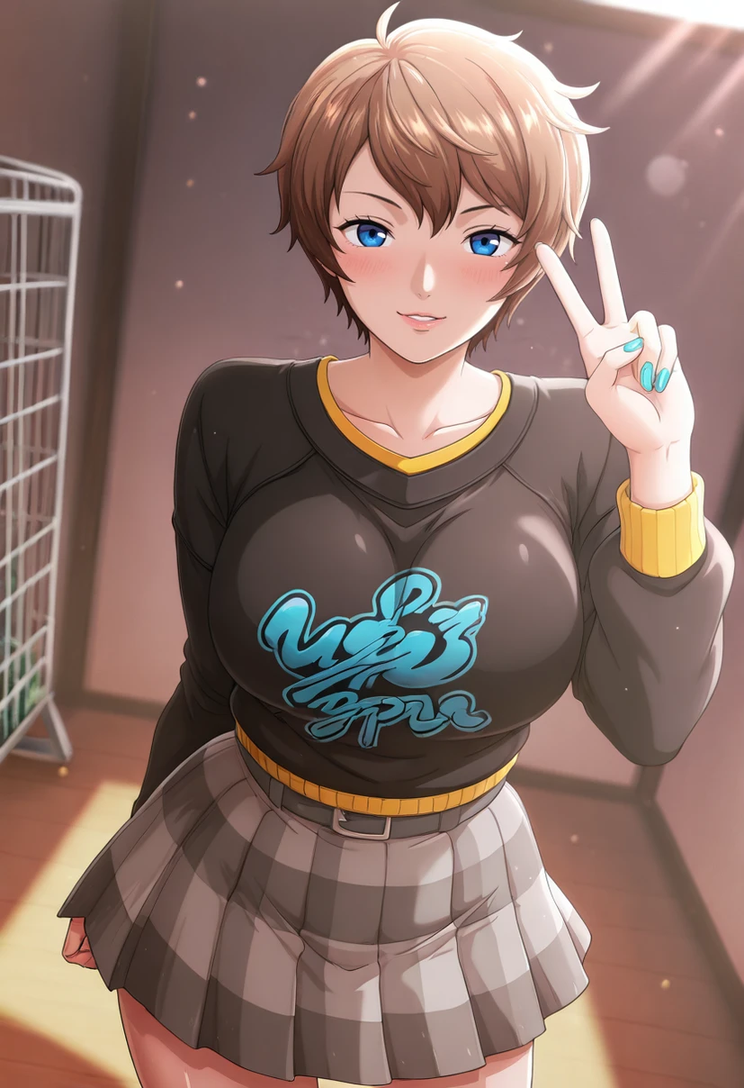 LGuokyeXwS4sWF3B