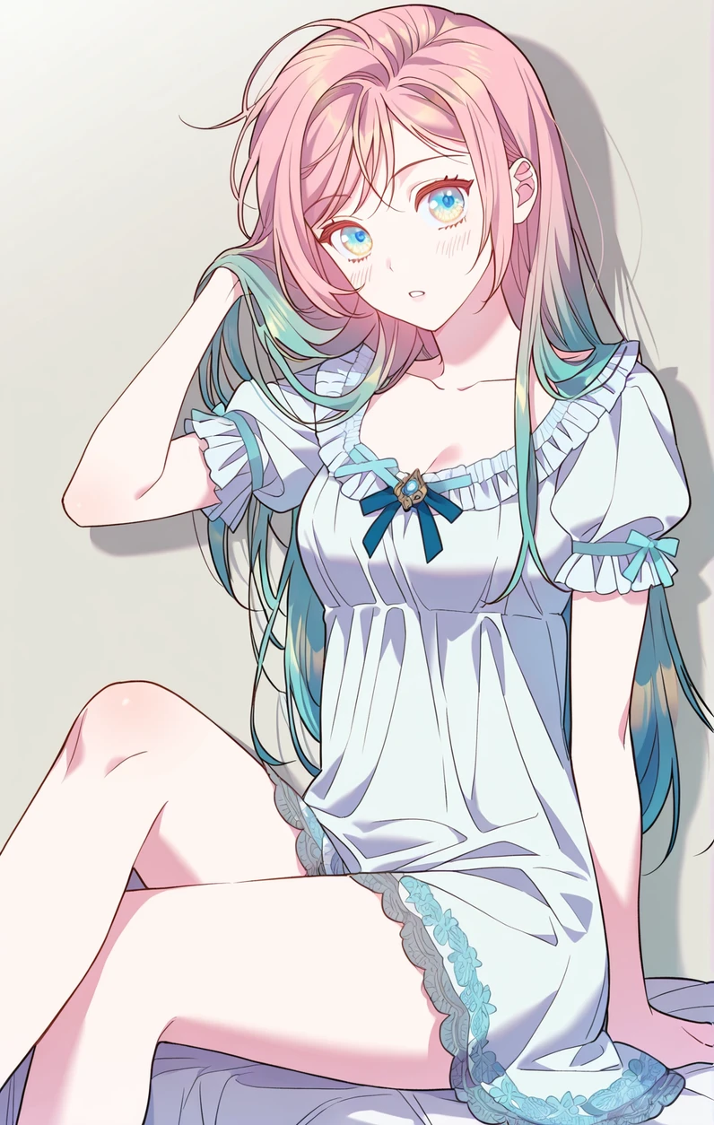 LH5E7nepfwGMWT7Y