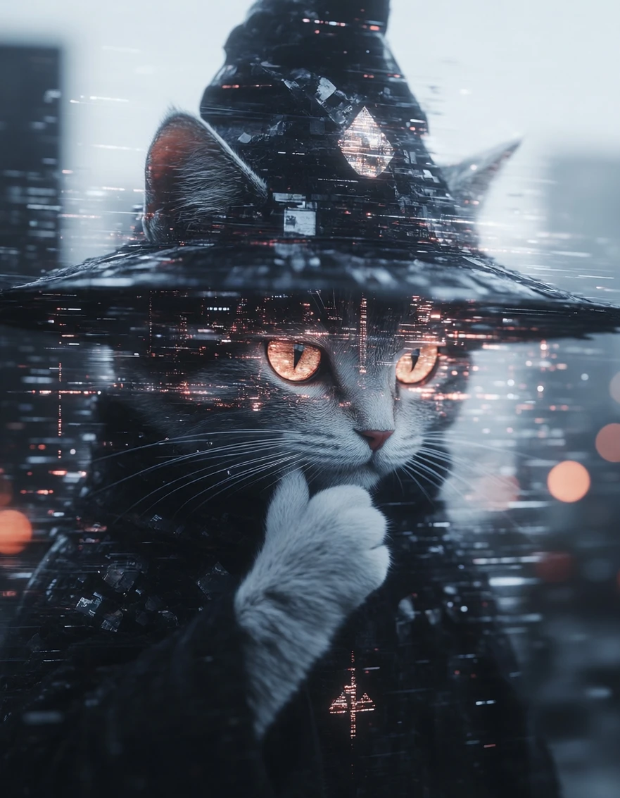 LKkGQFrqEdjxZoGs