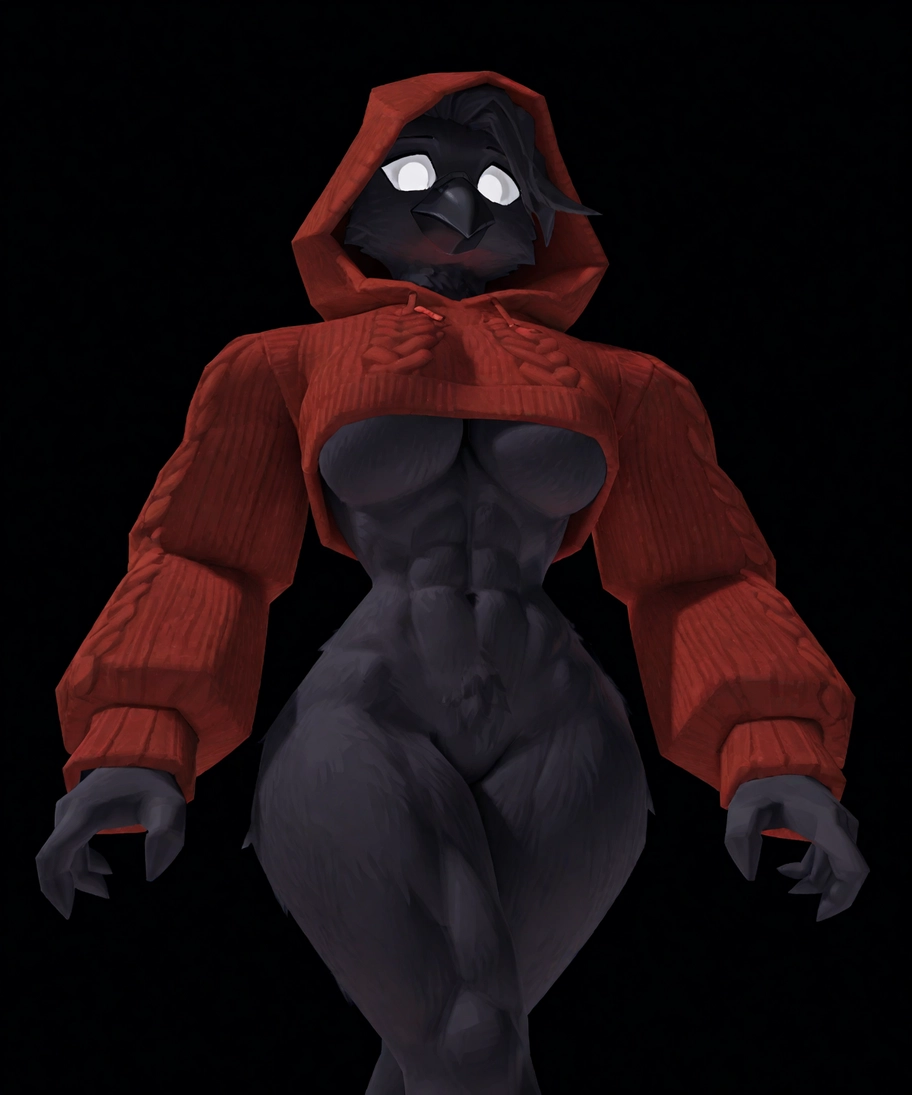 LLZHbEkFLD5xxsFJ