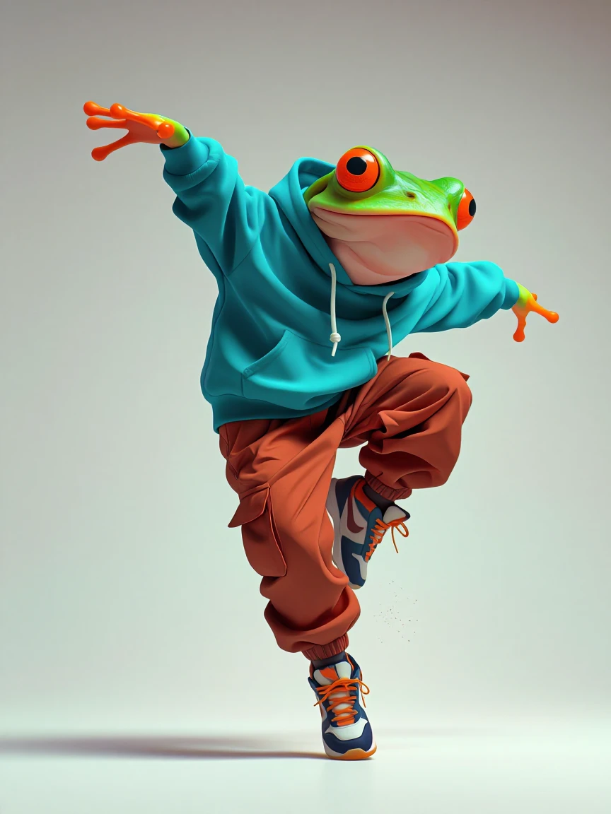 LQzhmmEuUmg6LaJv