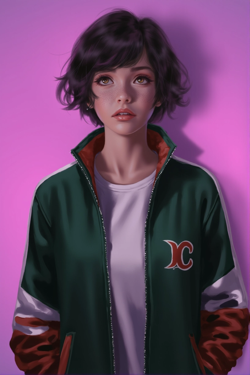 LW4QKqGNiAxUW48C
