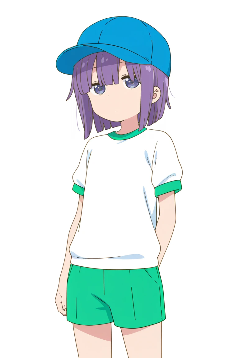 LXNfxdFnmNpNYGVw