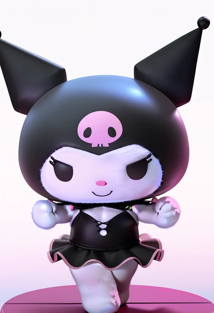 LXVpkRt3PgDdQPYn