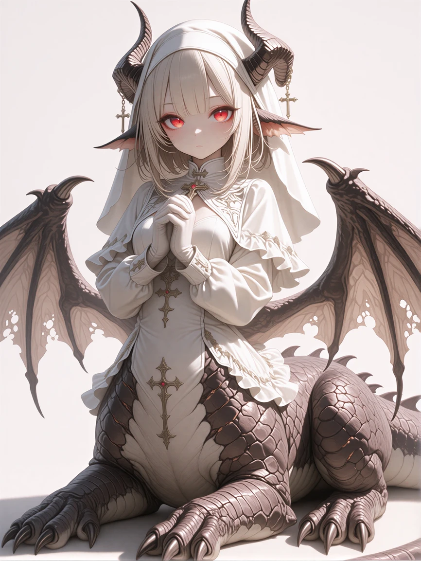 LcESrbgb757EtPGz