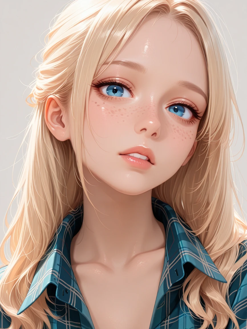 LcSmdMzUZh5mYQep