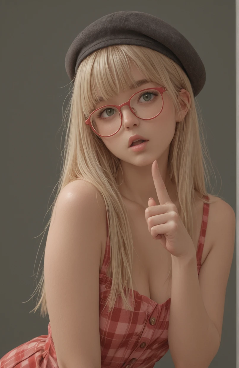 Ldh2EMGs9yhbJJWT