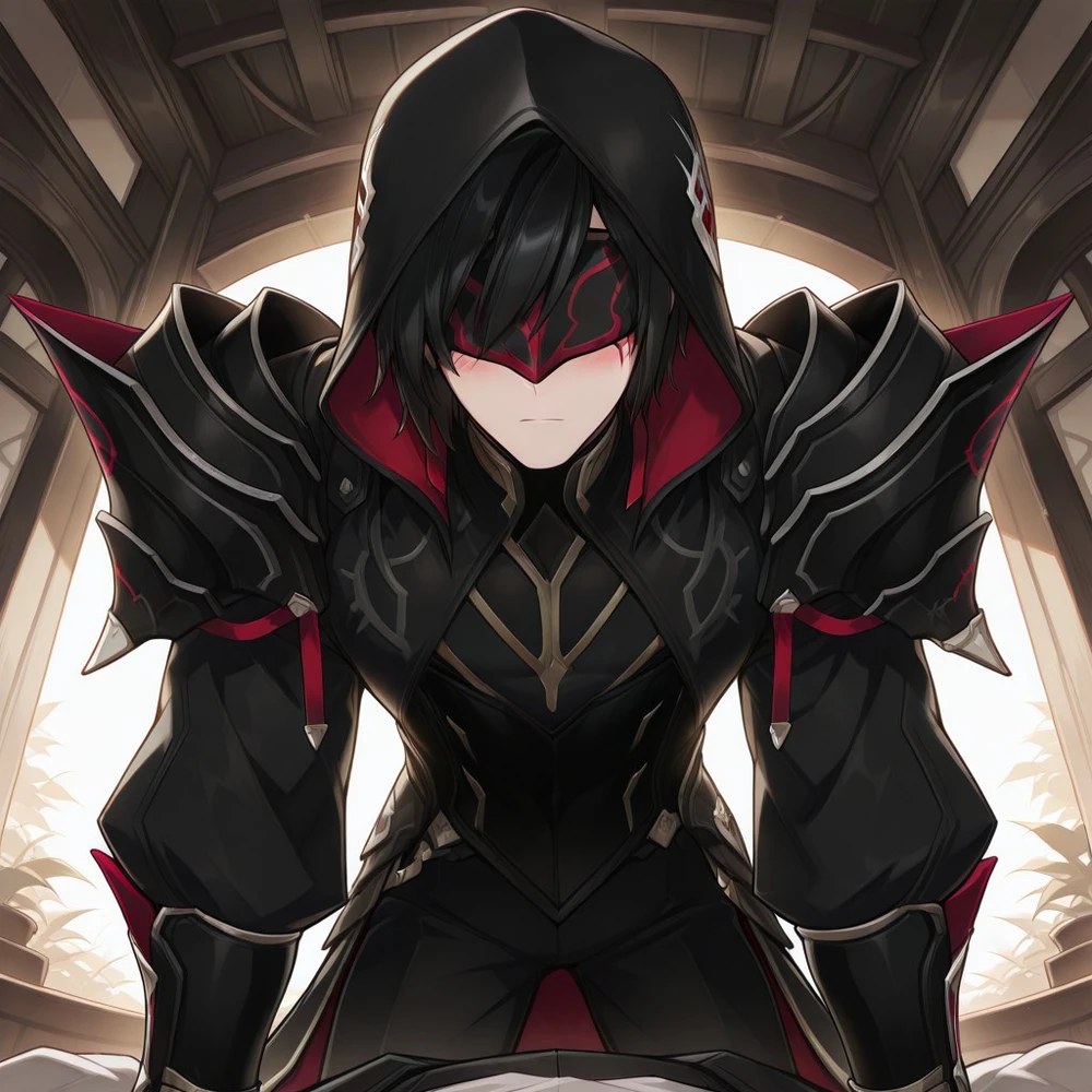 LeA2cWZwJ85FGMQi