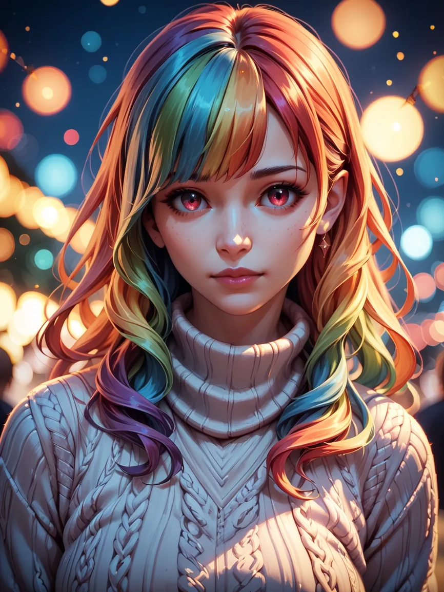 Lf2C7nHU7UFEy24c