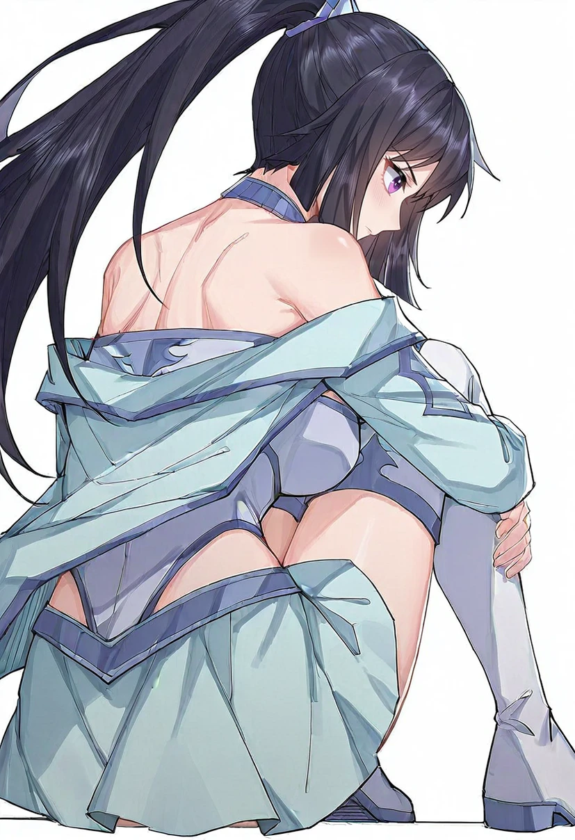 LhPb4o48pP5MizEu