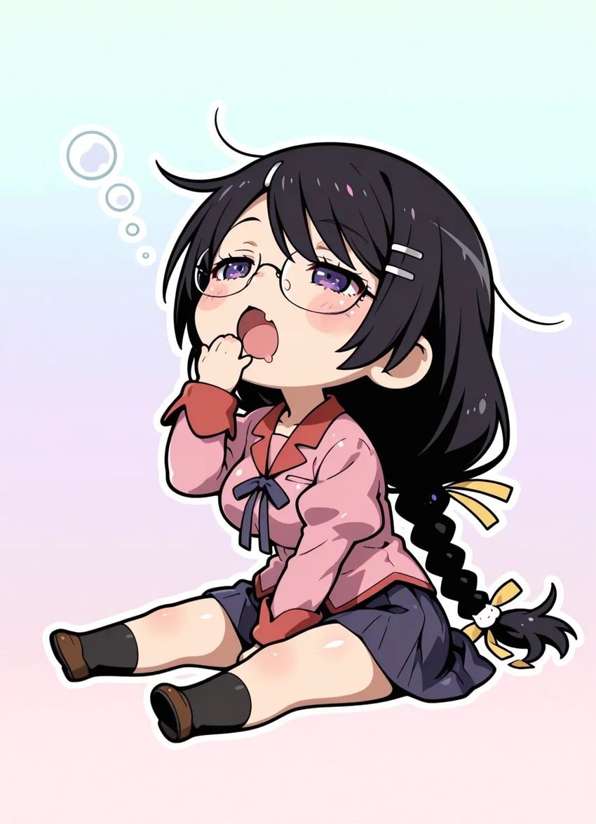 LhPjQHgGJpkWFND7