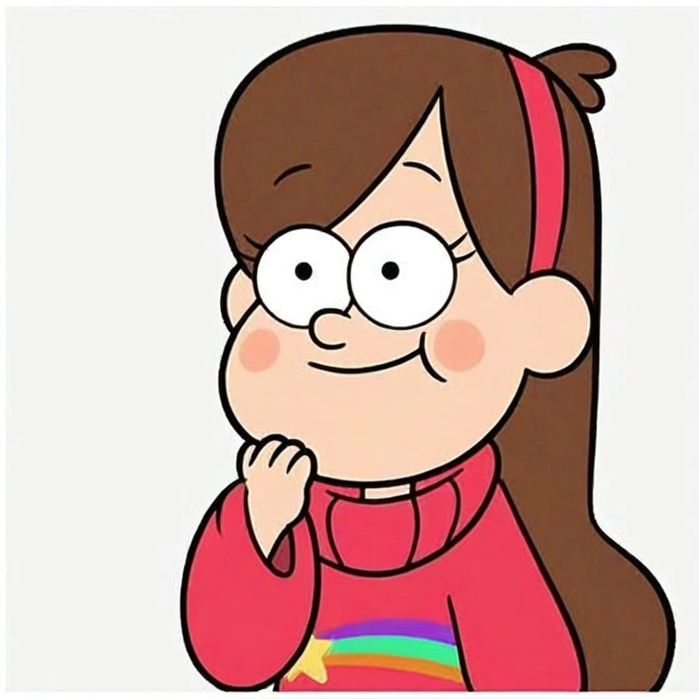 LjKHnq3cKZRF64b4
