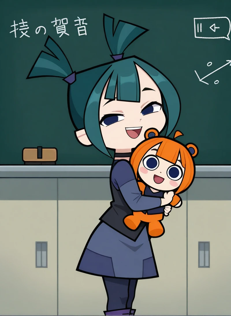 LsLkvF6QZJcgPukq