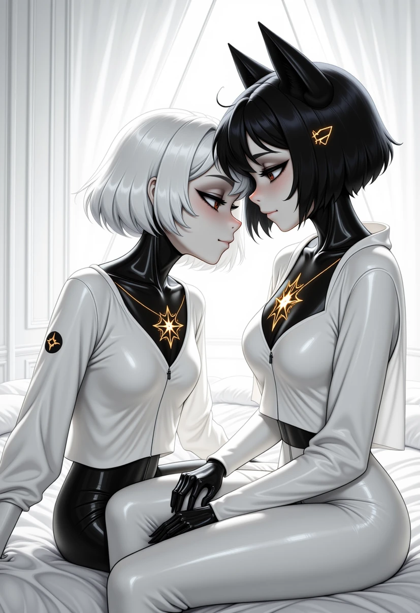 Lv68DPsrDruikczu
