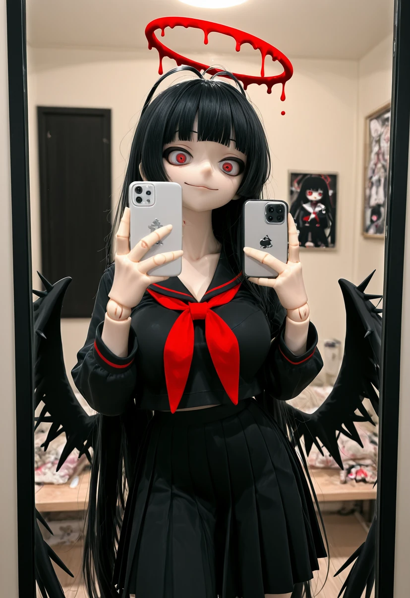 LvaKFtD42qjhm2RC