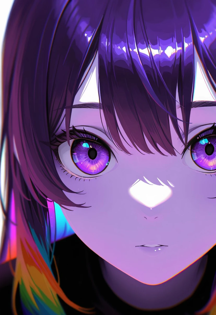 LzKfwxPYHM3FHucC