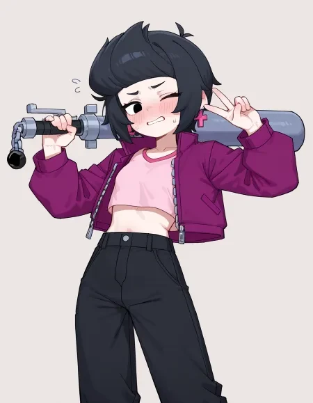 M2SgovAdqHUUtmjh