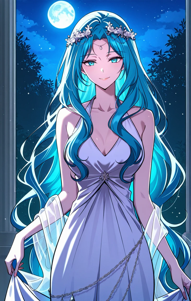 M4cA5AyLa9XGJibe