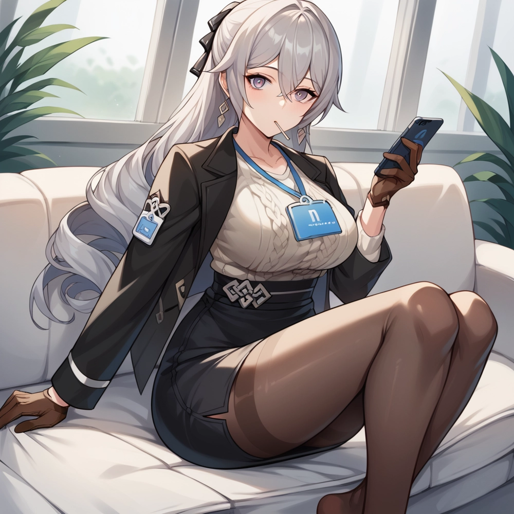 M92mzLPFiVSagPcp