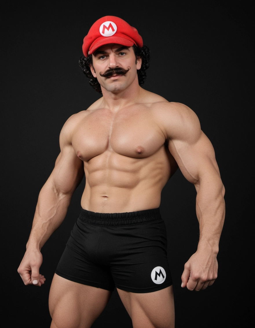 MArc6ubhoiGJpGPM