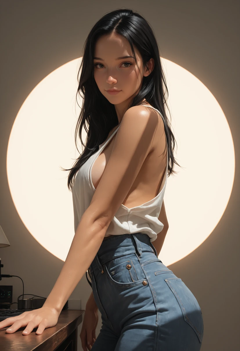 MBfYUo2fjpw7Wg7j