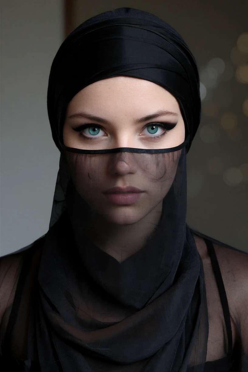 MDZAQbnRuko5tPk9