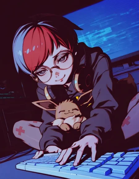MEovMArUyYjphwj5