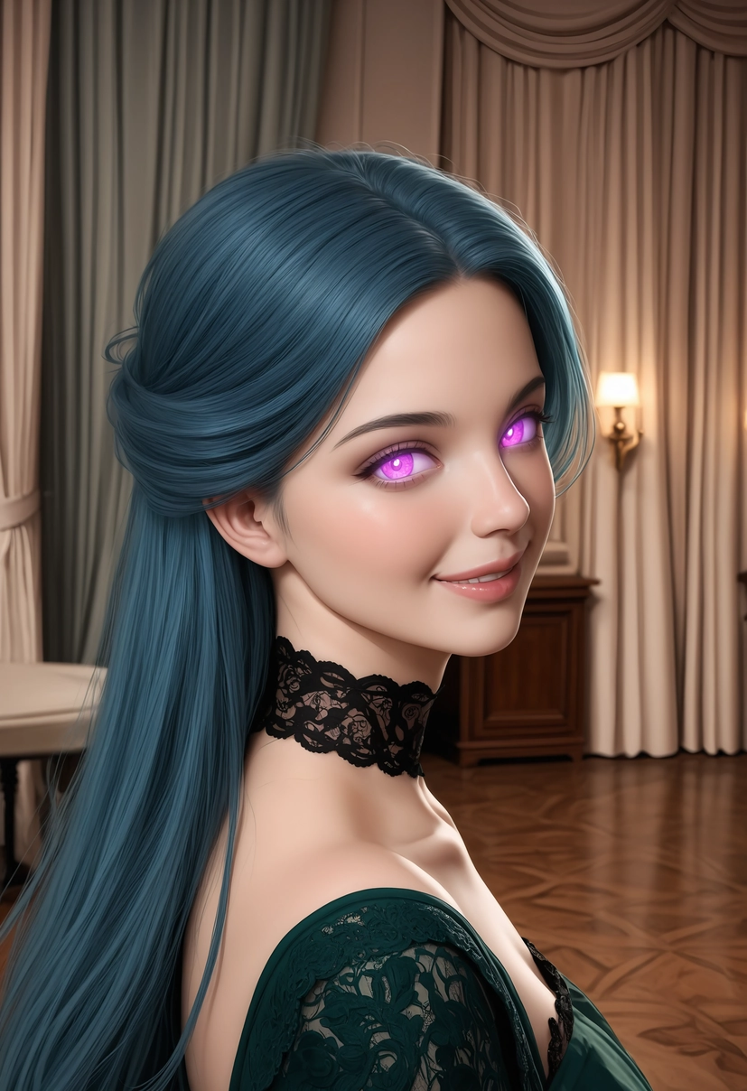 MFdqQs2Wmsd5woip