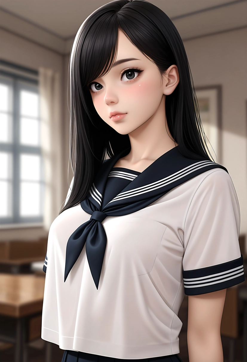 MHhSnpj452QiBsMv