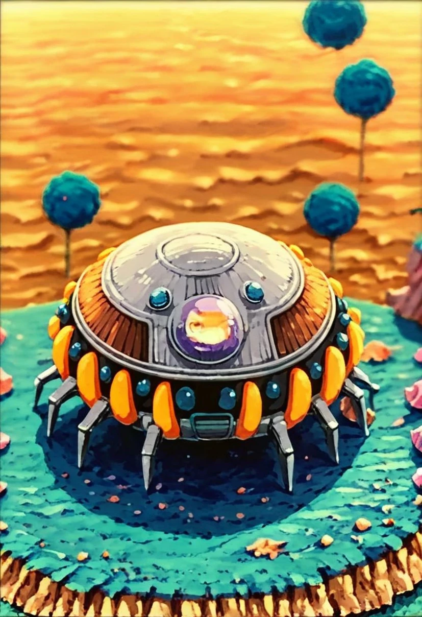 MQP6pYdG7D5f9xtj