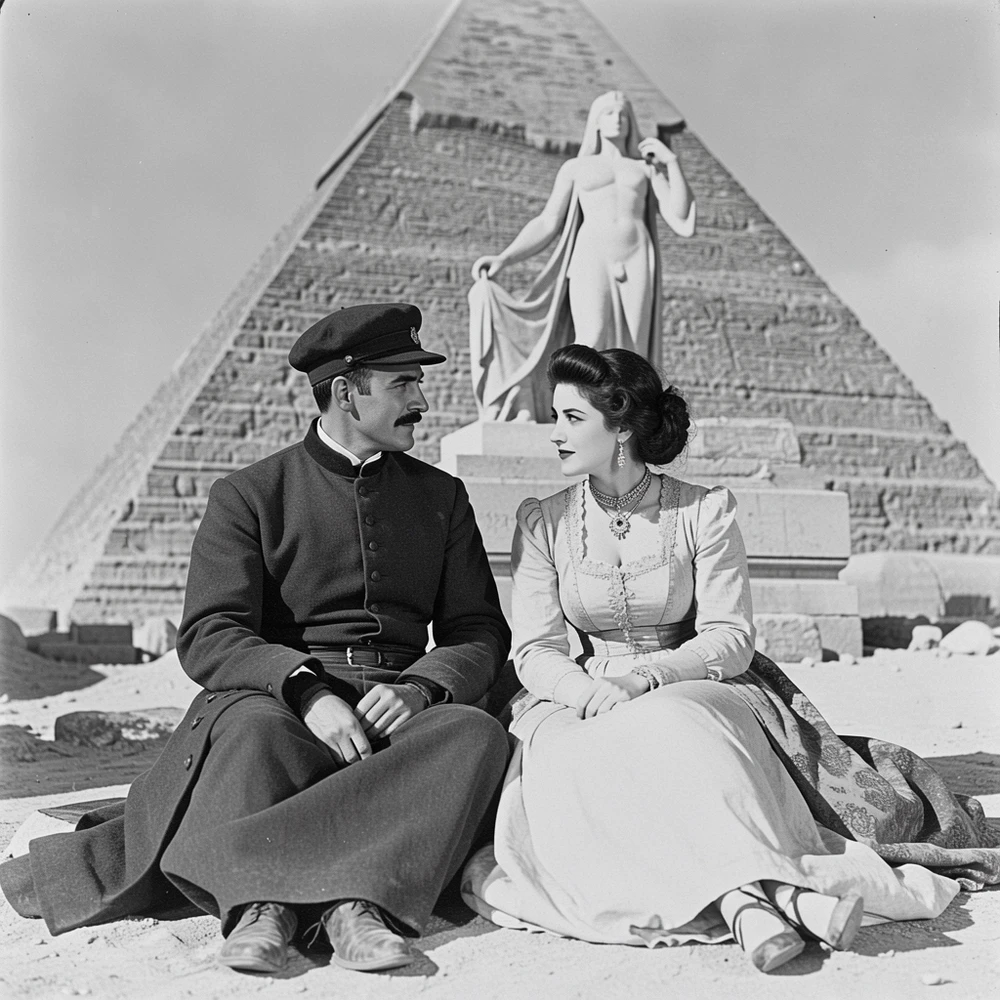 MQaGBd2oRckte2fN