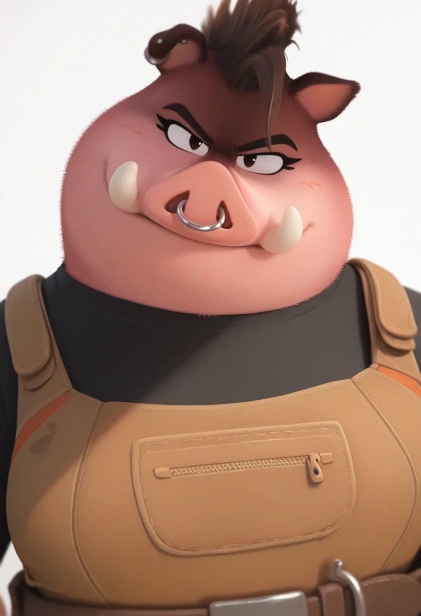 MRiRwjjjhXVNCAoc