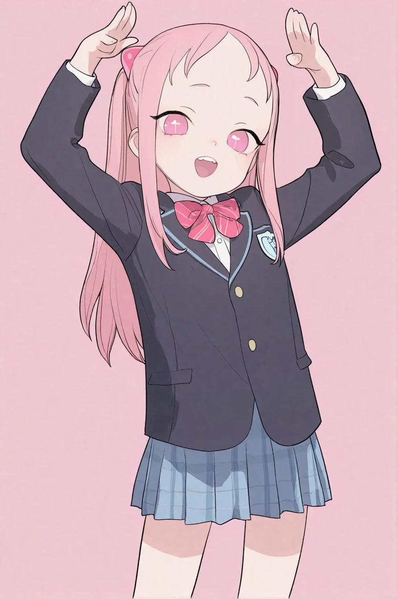 MTcoKGXhQA4rboce