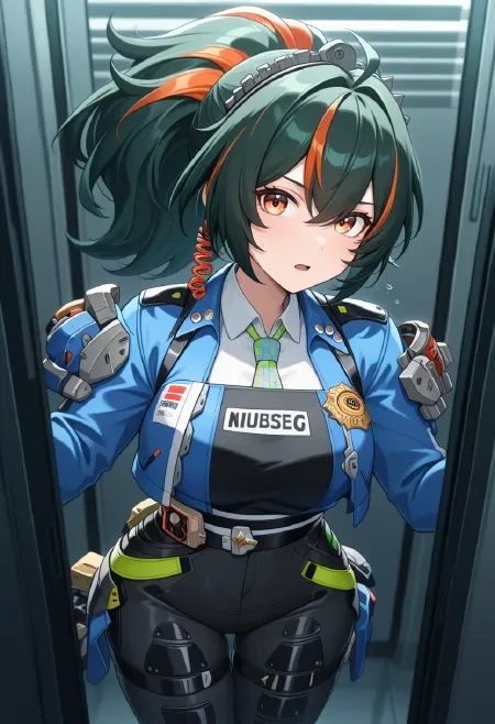 MUBcGi8eqvsFZHBV