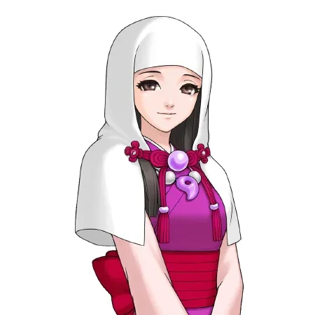 MVpmnWNa7in8EL2E