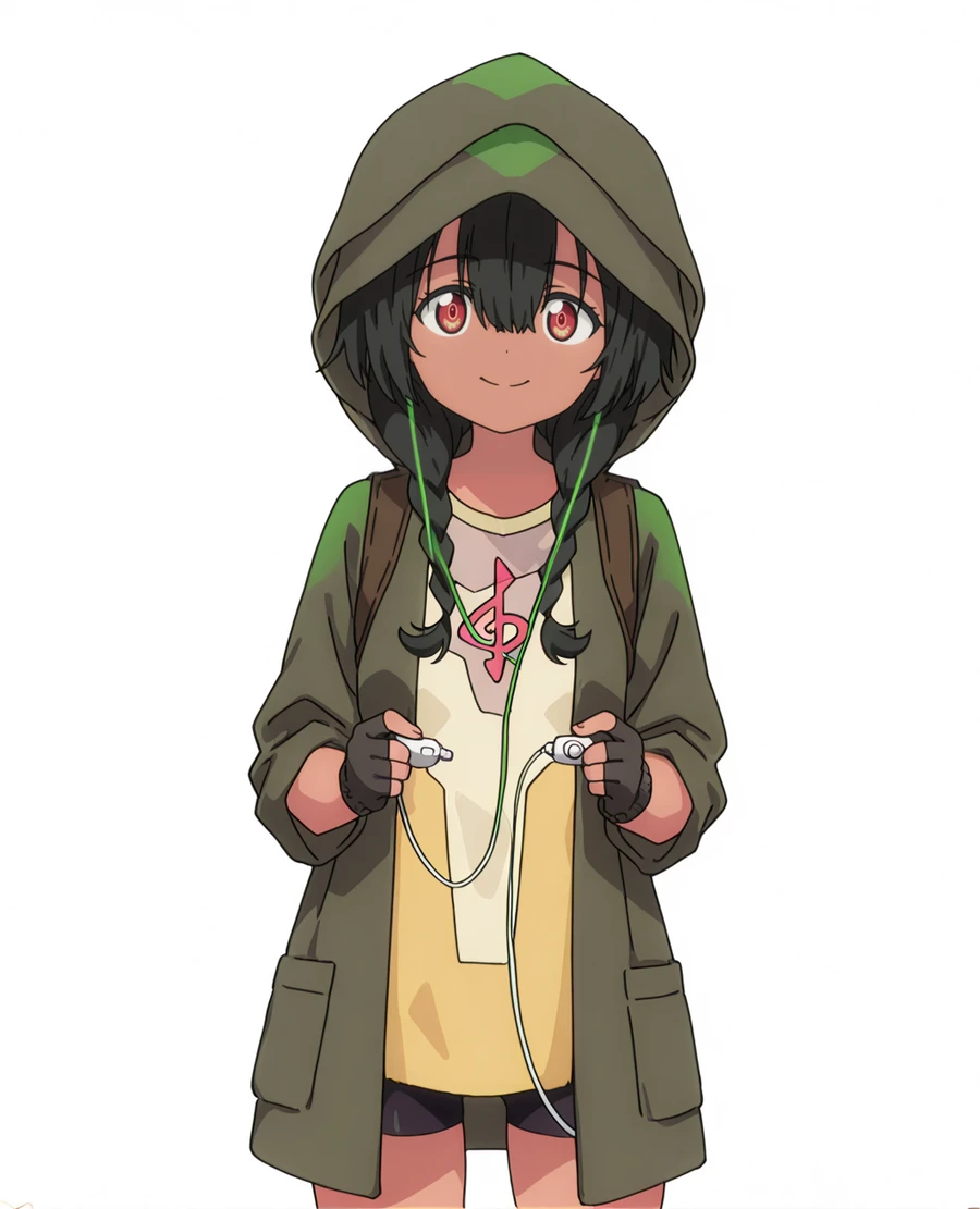 MWWx9W2U6JhyPect