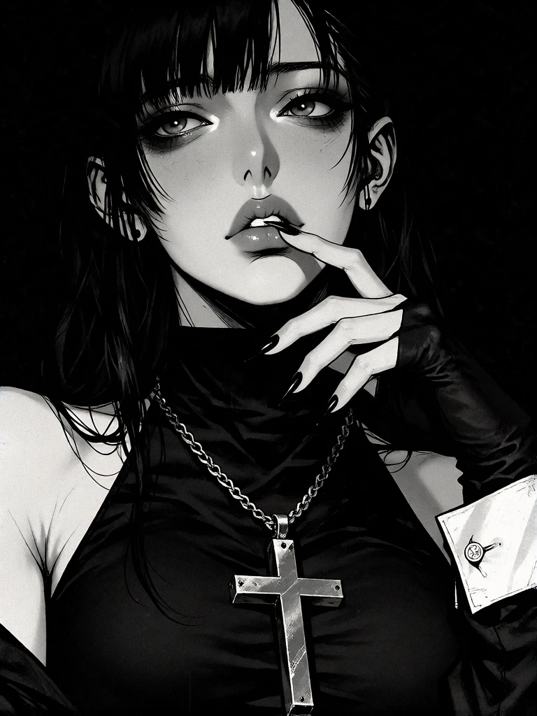 Preview 17