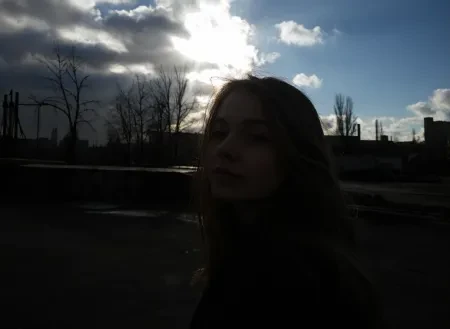 MYYsCoevcxmtst9z