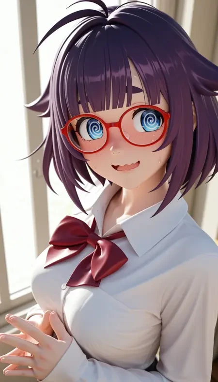 MYsitrQfSPWy3wTN
