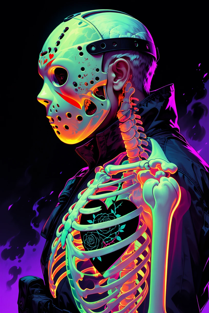 MeoTfRuXmbRXYbb7
