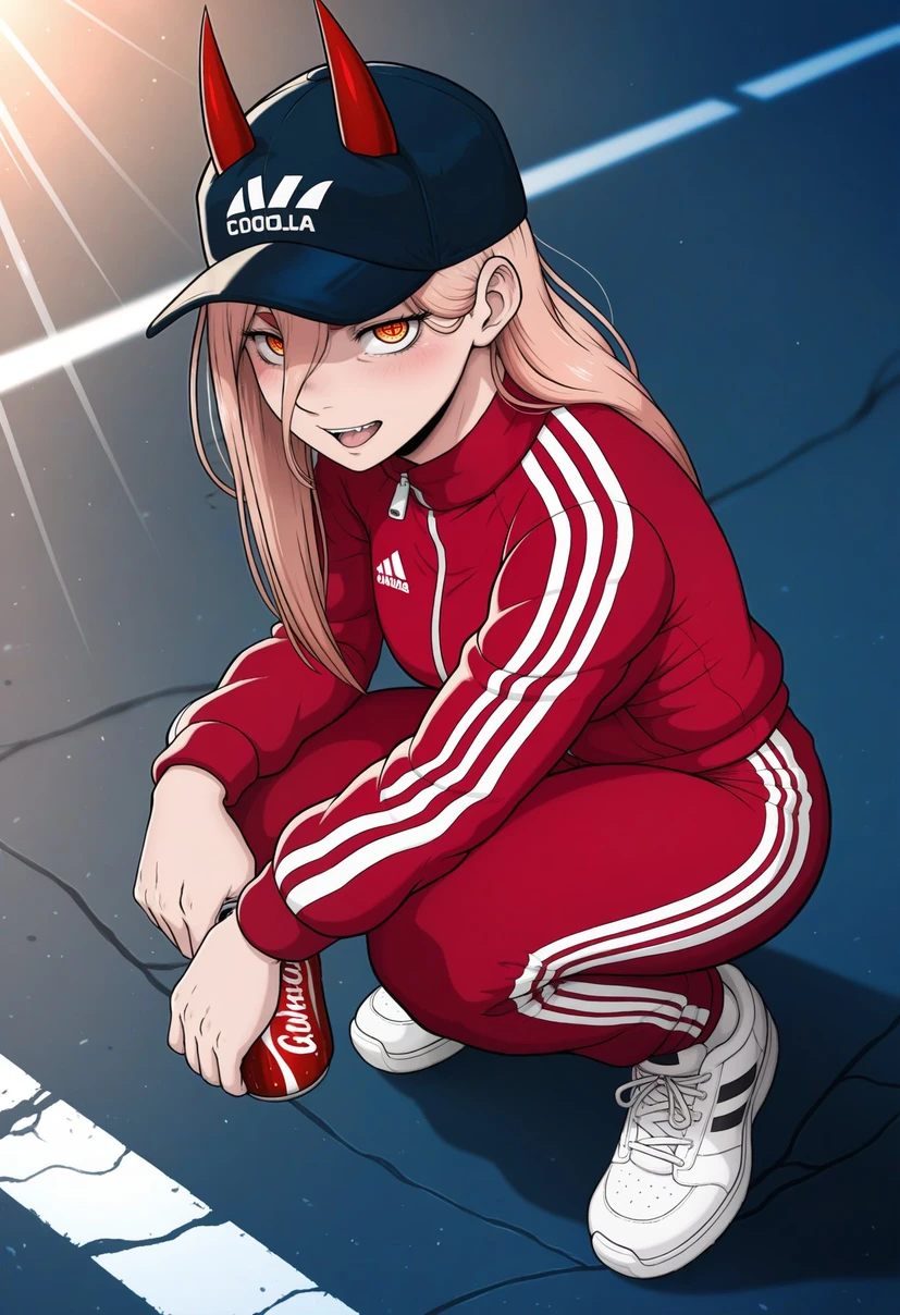 Mf2WEYcZytAd8GnX