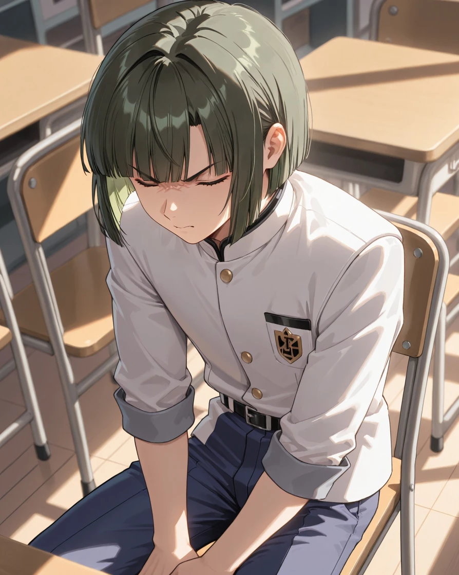 Mg73ACtpWXQPpcnR