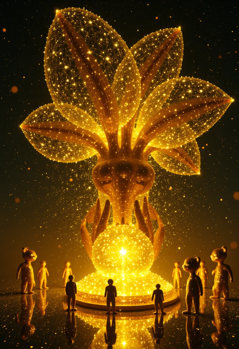 MguBCN4p6MByHvgt
