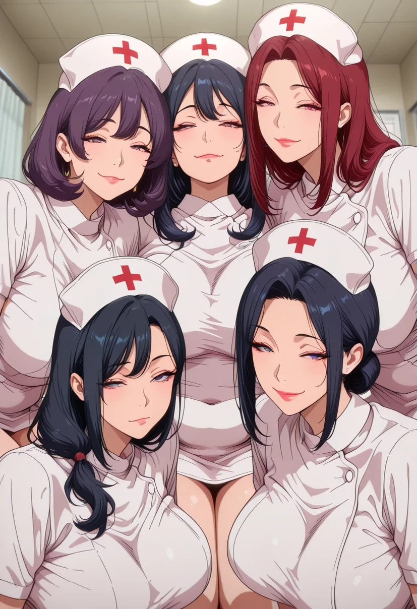 MqPc3NgVpQGjsPEj