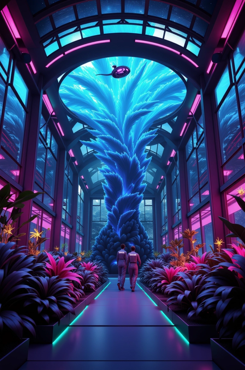 MrxsniwJ5MbywKAf