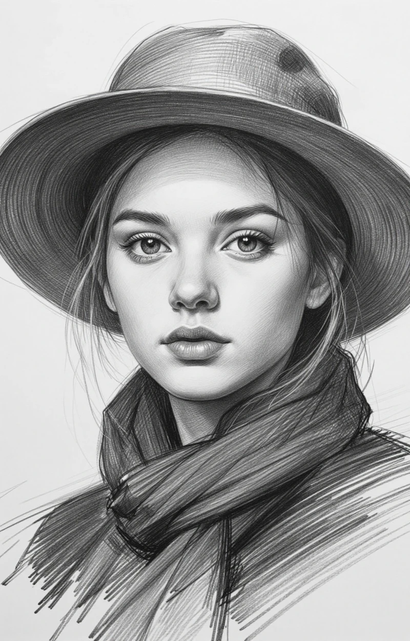 MwctqaDzV49FFNny