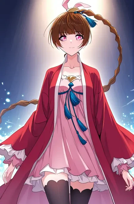 My9cFXAQ5eb99kag